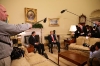 martin-torrijos-george-w-bush-12.jpg