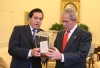 martin-torrijos-george-w-bush-13.jpg