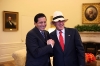 martin-torrijos-george-w-bush-14.jpg