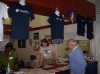 100_0347.jpg