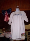 100_0351.jpg