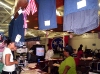 100_0355.jpg