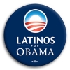 latinos_obama.jpg