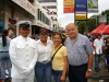 miguel-antonio-bernal-01.jpg