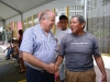 miguel-antonio-bernal-08.jpg