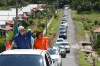 martinelli-veraguas-01.jpg