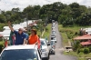 martinelli-veraguas-02.jpg