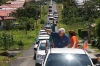 martinelli-veraguas-03.jpg