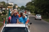 martinelli-veraguas-04.jpg