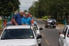 martinelli-veraguas-05.jpg