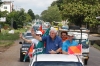 martinelli-veraguas-06.jpg