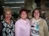 chefy-marin-05.jpg