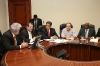 gobierno-fotos.jpg