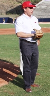 bobby_velasquez_baseball1.jpg