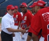 bobby_velasquez_baseball2.jpg