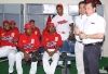 bobby_velasquez_baseball3.jpg