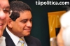 libro-ciro-ortega-10.jpg
