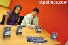 libro-ciro-ortega-11.jpg