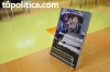 libro-ciro-ortega-12.jpg