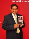 libro-ciro-ortega-13.jpg