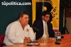 libro-ciro-ortega-2.jpg