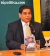 libro-ciro-ortega-5.jpg