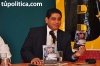 libro-ciro-ortega-6.jpg
