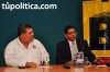 libro-ciro-ortega-7.jpg