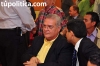 libro-ciro-ortega-9.jpg