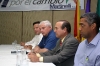 martinelli-cambio-02.jpg