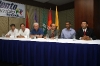 martinelli-cambio-03.jpg