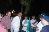 victor-juliao-visita-la-gloria-8.jpg