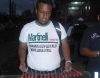 victor-juliao-el-maranon-viejo-veranillo-1.jpg