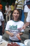 victor-juliao-el-maranon-viejo-veranillo-15.jpg
