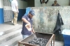 victor-juliao-el-maranon-viejo-veranillo-16.jpg