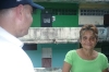 victor-juliao-el-maranon-viejo-veranillo-22.jpg