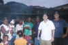 victor-juliao-el-maranon-viejo-veranillo-3.jpg