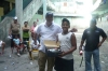 victor-juliao-el-maranon-viejo-veranillo-37.jpg