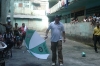 victor-juliao-el-maranon-viejo-veranillo-39.jpg