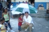 victor-juliao-el-maranon-viejo-veranillo-44.jpg