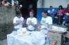 victor-juliao-el-maranon-viejo-veranillo-45.jpg