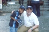 victor-juliao-el-maranon-viejo-veranillo-46.jpg