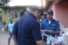 victor-juliao-el-maranon-viejo-veranillo-7.jpg