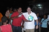 victor-juliao-el-maranon-viejo-veranillo-8.jpg