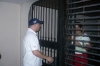 victor-juliao-pueblo-nuevo-1.jpg