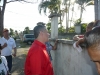 luis-eduardo-quiros-camina-don-bosco-15.jpg