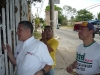 luis-eduardo-quiros-camina-don-bosco-16.jpg