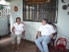 luis-eduardo-quiros-camina-don-bosco-18.jpg