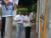luis-eduardo-quiros-camina-don-bosco-19.jpg