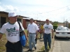 luis-eduardo-quiros-camina-don-bosco-23.jpg